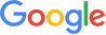 Ảnh Ảnh