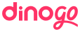 logo_mytour